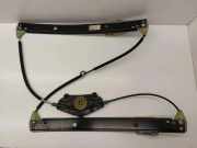 Türfensterheber hinten rechts AUDI A4 (8K2, B8) S4 quattro 8K0837462
