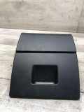 Handschuhfach BMW 3 Touring (E91) 320 d 7132865
