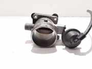 Drosselklappe KIA CARENS III (UN) 2.0 CRDi 140 3510027XXX