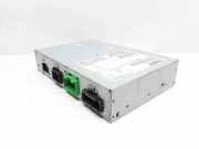 Audio-Verstärker Volvo S60 II (134) 31409935