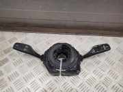 Lenkstockschalter BMW X5 (F15, F85) xDrive 50 i 9368603