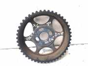 Camshaft Pulley VOLVO XC70 CROSS COUNTRY 2.4 D5 AWD 8642804
