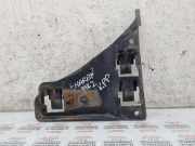 Stoßstangenhalter vorne links VW SHARAN (7M8, 7M9, 7M6) 1.9 TDI 7M3807183