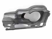 Kühlerluftumlenker VOLVO S80 I (TS, XY) 2.4 D5 31217064