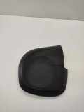 Lautsprecherabdeckung MERCEDES-BENZ R (W251, V251) R 320 CDI 4-matic (251.022, 251.122) A2517200148