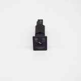 Airbag Schalter MAZDA 6 Sedan (GJ, GL) 2.2 D 4F11