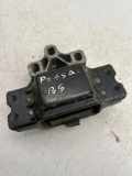 Motorhalter rechts VW PASSAT Variant B6 (3C5) 2.0 TDI 16V 3C0199555