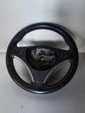Lenkrad BMW 3er Touring (E91)