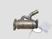 AGR-Kühler KIA SPORTAGE (JE_, KM_) 2.0 CRDi 4WD 878831H