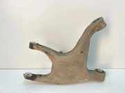 Querlenker hinten rechts AUDI A7 Sportback (4GA, 4GF) 3.0 TDI quattro 8R0505312F