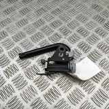 Andere Steuergeräte BMW 5 Touring (F11) M 550 d xDrive 7211593