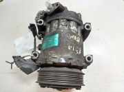 Kondensatpumpe Klimaanalge MAZDA 3 (BK) 1.6 DI Turbo 3M5H19D629SA