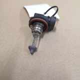 Glühlampe Xenon Citroen C5 II Break (RE) 64212