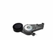 Zahnriemenspanner AUDI A6 (4F2, C6) 2.0 TFSI T38207
