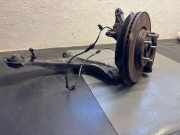 Achsschenkel (ABS) rechts vorne Kia Sportage 2 (JE, KM)