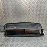 Kühlerluftumlenker FORD FOCUS III 1.0 EcoBoost BM51-8312-AC