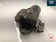 Anlasser BMW X1 (E84) 12418570238