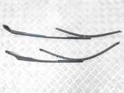 Scheibenwischer vorne AUDI A8 D4 (4H_) 4.0 TFSI quattro 4H1955407