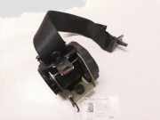 Sicherheitsgurt hinten links FORD FOCUS Turnier (DNW) 1.8 TDCi 00063774B
