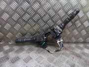 LENKSTOCKSCHALTER KOMBISCHALTER TOYOTA PRIUS PLUS (_W4_) 1.8 Hybrid (ZVW4_) 173848 d173848