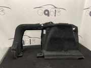 Kofferraumpolster links BMW 4 Gran Coupe (F36) 420 d 7337223