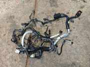 Motor Kabelbaum JAGUAR XF (X260) 2.0 D G4D314A099C