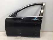 Vordere linke Tür MERCEDES-BENZ S (W222, V222, X222) S 500 Maybach (222.982) A2227200105
