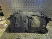 Motorschutz MITSUBISHI ASX (GA_W_) 1.8 DI-D 4WD 5379A259 5379A260