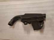 Luftfiltergehäuse Lexus CT () 1775037090