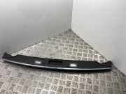 Kennzeichenleuchte BMW 7er (F01, F02, F03, F04) 7194176