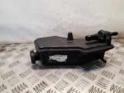 Behälter Servolenköl Jeep Grand Cherokee III (WH, WK) 52124317AA
