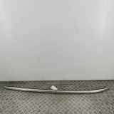 Dachreling links MERCEDES-BENZ GLA (H247) GLA 200 (247.787) A2478901300