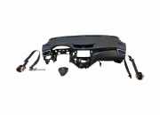 Armaturenbrett NISSAN QASHQAI II (J11, J11_) 1.2 DIG-T P10010A7750015