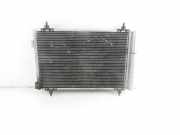 Klimakondensator Citroen C4 II (B7) 94826