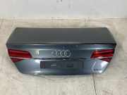 Kofferraumdeckel AUDI A8 D4 (4H_) 3.0 TDI quattro 4H0827023L