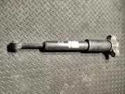 Stoßdämpfer hinten links MASERATI GHIBLI (M157) 3.0 06700088990 06700028330