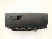 Handschuhfach BMW 2 Gran Tourer (F46) 220 d 0005850411