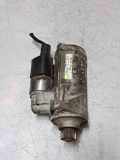 Anlasser VW Passat B6 (3C2) 021911023
