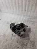 Drosselklappe AUDI A8 D2 (4D2, 4D8) 4.2 quattro 0280120431