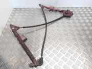 Fensterheber rechts hinten Ford Galaxy (CK)