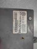 Telefonsteuergerät VW PASSAT B6 (3C2) 2.0 TDI 16V 001008E888B6