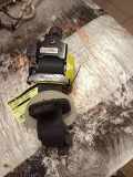 Sicherheitsgurt hinten rechts KIA SORENTO III (UM) 2.2 CRDi 4WD GB141662013