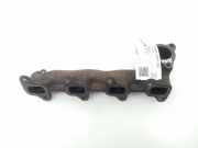 Auspuffkrümmer Toyota RAV 4 IV (A4) 171410R010