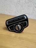 Schalter für Licht Mercedes-Benz GLC (X253) A2058210059