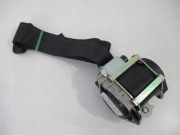 Sicherheitsgurt links vorne Peugeot 3008 I () 8975FW