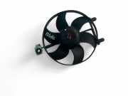 Elektrolüfter Porsche Boxster (986) 98662403601