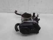 Drosselklappe AUDI A3 (8L1) S3 quattro 06A133064J