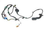 Kabel Tür VW T-Roc (A11) 2GB971120AJ