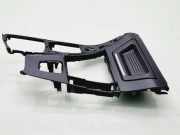 Aschenbecher BMW 5 (F10) 520 d 51169171558