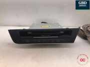 CD-Wechsler Audi A7 Sportback (4G) 4G0035670BX